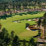 The 10th at Old Barnwell