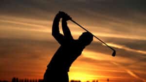 Genesis Scottish Open