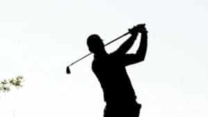 Barracuda Championship