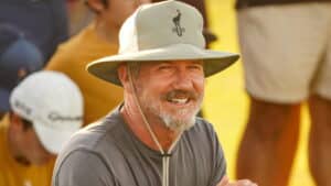 John Ashworth