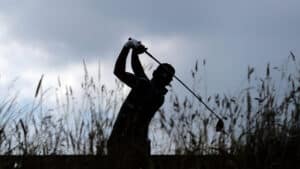 John Deere Classic
